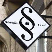 (c) Schramm-issel.de