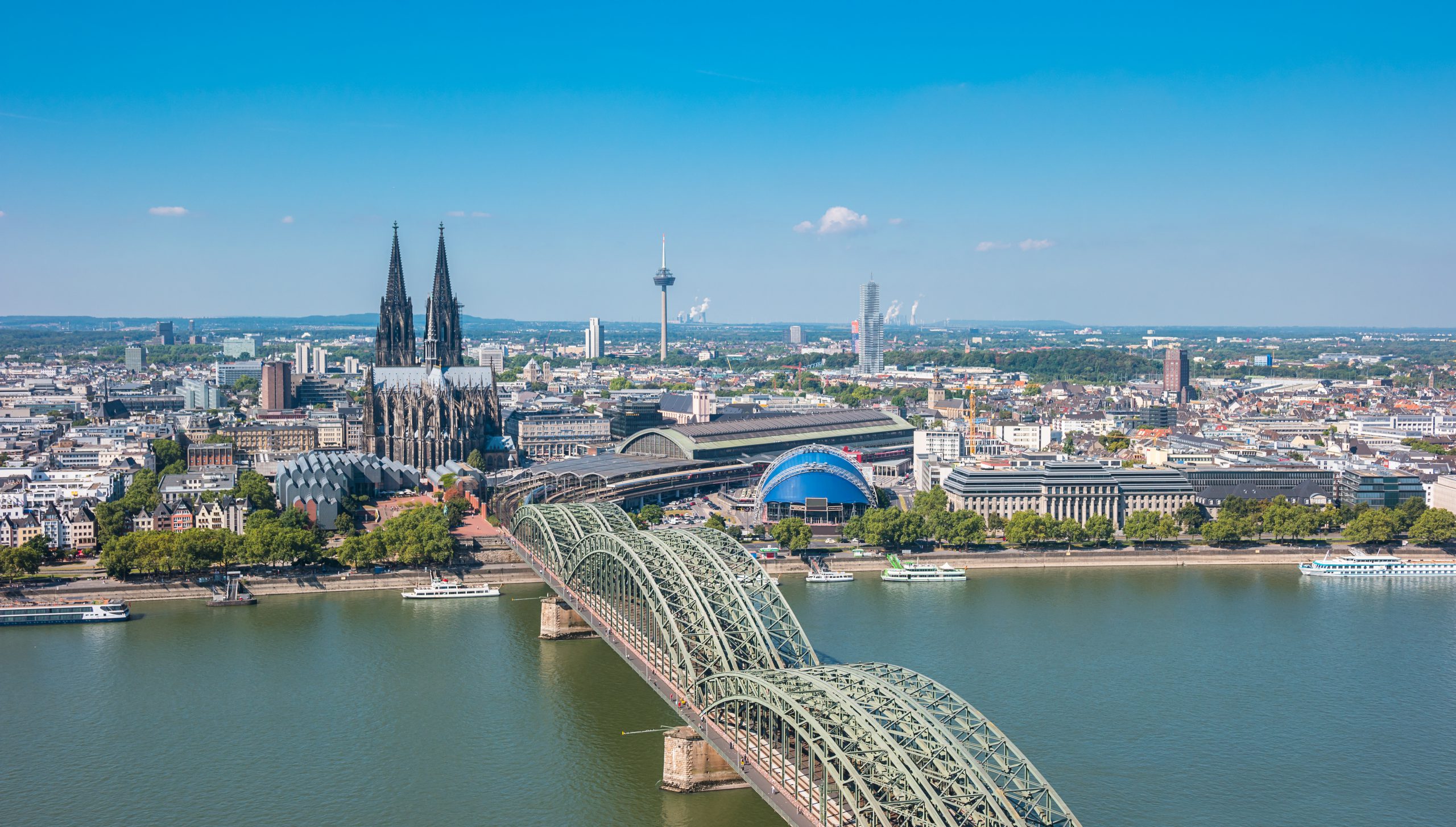 köln